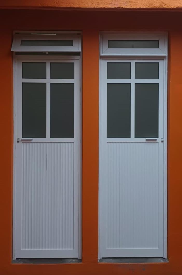 Hostal Zipolite Melchor Ocampo Oaxaca Exterior foto