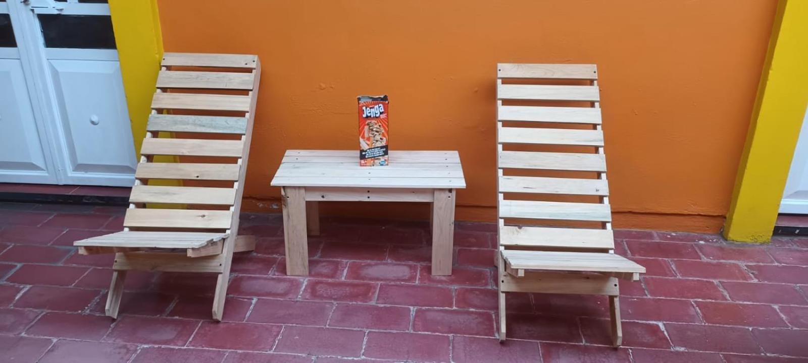 Hostal Zipolite Melchor Ocampo Oaxaca Exterior foto